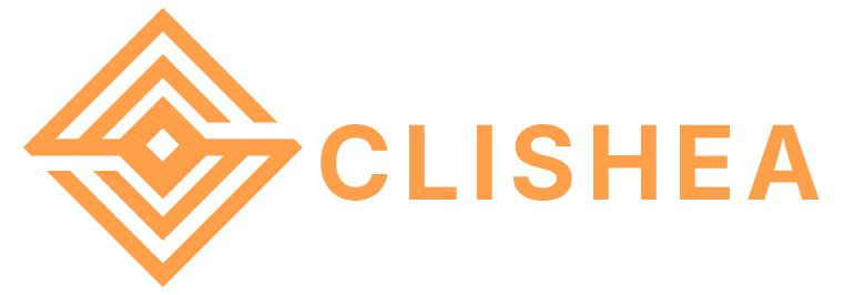 clishea